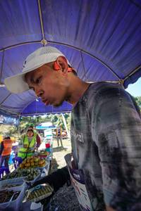 BIB: 
                            <button type="button" onclick="openModal(26712547)" class="btn btn-primary btn-sm float-right btn-popup" data-toggle="modal" data-target=".modal-high-quality">
                        <i class="fas fa-shopping-cart"></i> Add to Cart
                    </button>
                                            <button type="button" onclick="isThisMe(26712547, true)" class="btn btn-success btn-sm float-right btn-popup btn-isme hidden" data-toggle="tooltip" data-placement="bottom" title="นี่คือรูปของคุณใช่ไหม คลิกที่นี่เพื่อเอาเข้าอัลบั้ม">
                        <i class="fas fa-plus"></i> Add to album
                    </button>
                    <button type="button" onclick="isThisMe(26712547, false)" class="btn btn-warning btn-sm float-right btn-popup btn-isnotme hidden">
                        <i class="fas fa-ban"></i> Remove from album
                    </button>