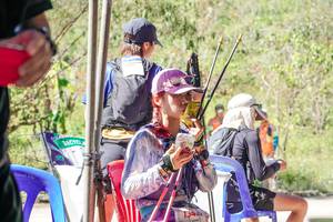 BIB: 
                            <button type="button" onclick="openModal(26709167)" class="btn btn-primary btn-sm float-right btn-popup" data-toggle="modal" data-target=".modal-high-quality">
                        <i class="fas fa-shopping-cart"></i> Add to Cart
                    </button>
                                            <button type="button" onclick="isThisMe(26709167, true)" class="btn btn-success btn-sm float-right btn-popup btn-isme hidden" data-toggle="tooltip" data-placement="bottom" title="นี่คือรูปของคุณใช่ไหม คลิกที่นี่เพื่อเอาเข้าอัลบั้ม">
                        <i class="fas fa-plus"></i> Add to album
                    </button>
                    <button type="button" onclick="isThisMe(26709167, false)" class="btn btn-warning btn-sm float-right btn-popup btn-isnotme hidden">
                        <i class="fas fa-ban"></i> Remove from album
                    </button>