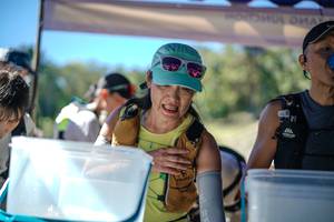 BIB: 
                            <button type="button" onclick="openModal(26724709)" class="btn btn-primary btn-sm float-right btn-popup" data-toggle="modal" data-target=".modal-high-quality">
                        <i class="fas fa-shopping-cart"></i> Add to Cart
                    </button>
                                            <button type="button" onclick="isThisMe(26724709, true)" class="btn btn-success btn-sm float-right btn-popup btn-isme hidden" data-toggle="tooltip" data-placement="bottom" title="นี่คือรูปของคุณใช่ไหม คลิกที่นี่เพื่อเอาเข้าอัลบั้ม">
                        <i class="fas fa-plus"></i> Add to album
                    </button>
                    <button type="button" onclick="isThisMe(26724709, false)" class="btn btn-warning btn-sm float-right btn-popup btn-isnotme hidden">
                        <i class="fas fa-ban"></i> Remove from album
                    </button>