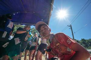 BIB: 
                            <button type="button" onclick="openModal(26718236)" class="btn btn-primary btn-sm float-right btn-popup" data-toggle="modal" data-target=".modal-high-quality">
                        <i class="fas fa-shopping-cart"></i> Add to Cart
                    </button>
                                            <button type="button" onclick="isThisMe(26718236, true)" class="btn btn-success btn-sm float-right btn-popup btn-isme hidden" data-toggle="tooltip" data-placement="bottom" title="นี่คือรูปของคุณใช่ไหม คลิกที่นี่เพื่อเอาเข้าอัลบั้ม">
                        <i class="fas fa-plus"></i> Add to album
                    </button>
                    <button type="button" onclick="isThisMe(26718236, false)" class="btn btn-warning btn-sm float-right btn-popup btn-isnotme hidden">
                        <i class="fas fa-ban"></i> Remove from album
                    </button>