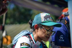 BIB: 
                            <button type="button" onclick="openModal(26722635)" class="btn btn-primary btn-sm float-right btn-popup" data-toggle="modal" data-target=".modal-high-quality">
                        <i class="fas fa-shopping-cart"></i> Add to Cart
                    </button>
                                            <button type="button" onclick="isThisMe(26722635, true)" class="btn btn-success btn-sm float-right btn-popup btn-isme hidden" data-toggle="tooltip" data-placement="bottom" title="นี่คือรูปของคุณใช่ไหม คลิกที่นี่เพื่อเอาเข้าอัลบั้ม">
                        <i class="fas fa-plus"></i> Add to album
                    </button>
                    <button type="button" onclick="isThisMe(26722635, false)" class="btn btn-warning btn-sm float-right btn-popup btn-isnotme hidden">
                        <i class="fas fa-ban"></i> Remove from album
                    </button>