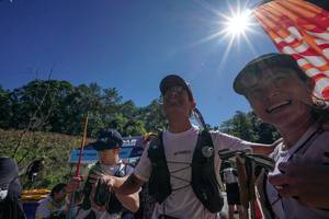 BIB: 
                            <button type="button" onclick="openModal(26716424)" class="btn btn-primary btn-sm float-right btn-popup" data-toggle="modal" data-target=".modal-high-quality">
                        <i class="fas fa-shopping-cart"></i> Add to Cart
                    </button>
                                            <button type="button" onclick="isThisMe(26716424, true)" class="btn btn-success btn-sm float-right btn-popup btn-isme hidden" data-toggle="tooltip" data-placement="bottom" title="นี่คือรูปของคุณใช่ไหม คลิกที่นี่เพื่อเอาเข้าอัลบั้ม">
                        <i class="fas fa-plus"></i> Add to album
                    </button>
                    <button type="button" onclick="isThisMe(26716424, false)" class="btn btn-warning btn-sm float-right btn-popup btn-isnotme hidden">
                        <i class="fas fa-ban"></i> Remove from album
                    </button>