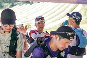 BIB: 
                            <button type="button" onclick="openModal(26707951)" class="btn btn-primary btn-sm float-right btn-popup" data-toggle="modal" data-target=".modal-high-quality">
                        <i class="fas fa-shopping-cart"></i> Add to Cart
                    </button>
                                            <button type="button" onclick="isThisMe(26707951, true)" class="btn btn-success btn-sm float-right btn-popup btn-isme hidden" data-toggle="tooltip" data-placement="bottom" title="นี่คือรูปของคุณใช่ไหม คลิกที่นี่เพื่อเอาเข้าอัลบั้ม">
                        <i class="fas fa-plus"></i> Add to album
                    </button>
                    <button type="button" onclick="isThisMe(26707951, false)" class="btn btn-warning btn-sm float-right btn-popup btn-isnotme hidden">
                        <i class="fas fa-ban"></i> Remove from album
                    </button>