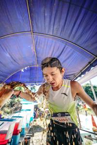 BIB: 
                            <button type="button" onclick="openModal(26712306)" class="btn btn-primary btn-sm float-right btn-popup" data-toggle="modal" data-target=".modal-high-quality">
                        <i class="fas fa-shopping-cart"></i> Add to Cart
                    </button>
                                            <button type="button" onclick="isThisMe(26712306, true)" class="btn btn-success btn-sm float-right btn-popup btn-isme hidden" data-toggle="tooltip" data-placement="bottom" title="นี่คือรูปของคุณใช่ไหม คลิกที่นี่เพื่อเอาเข้าอัลบั้ม">
                        <i class="fas fa-plus"></i> Add to album
                    </button>
                    <button type="button" onclick="isThisMe(26712306, false)" class="btn btn-warning btn-sm float-right btn-popup btn-isnotme hidden">
                        <i class="fas fa-ban"></i> Remove from album
                    </button>