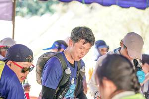 BIB: 
                            <button type="button" onclick="openModal(26709592)" class="btn btn-primary btn-sm float-right btn-popup" data-toggle="modal" data-target=".modal-high-quality">
                        <i class="fas fa-shopping-cart"></i> Add to Cart
                    </button>
                                            <button type="button" onclick="isThisMe(26709592, true)" class="btn btn-success btn-sm float-right btn-popup btn-isme hidden" data-toggle="tooltip" data-placement="bottom" title="นี่คือรูปของคุณใช่ไหม คลิกที่นี่เพื่อเอาเข้าอัลบั้ม">
                        <i class="fas fa-plus"></i> Add to album
                    </button>
                    <button type="button" onclick="isThisMe(26709592, false)" class="btn btn-warning btn-sm float-right btn-popup btn-isnotme hidden">
                        <i class="fas fa-ban"></i> Remove from album
                    </button>