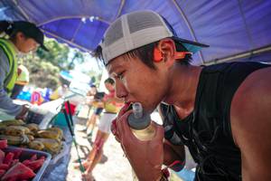 BIB: 
                            <button type="button" onclick="openModal(26713985)" class="btn btn-primary btn-sm float-right btn-popup" data-toggle="modal" data-target=".modal-high-quality">
                        <i class="fas fa-shopping-cart"></i> Add to Cart
                    </button>
                                            <button type="button" onclick="isThisMe(26713985, true)" class="btn btn-success btn-sm float-right btn-popup btn-isme hidden" data-toggle="tooltip" data-placement="bottom" title="นี่คือรูปของคุณใช่ไหม คลิกที่นี่เพื่อเอาเข้าอัลบั้ม">
                        <i class="fas fa-plus"></i> Add to album
                    </button>
                    <button type="button" onclick="isThisMe(26713985, false)" class="btn btn-warning btn-sm float-right btn-popup btn-isnotme hidden">
                        <i class="fas fa-ban"></i> Remove from album
                    </button>