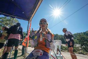 BIB: 
                            <button type="button" onclick="openModal(26728139)" class="btn btn-primary btn-sm float-right btn-popup" data-toggle="modal" data-target=".modal-high-quality">
                        <i class="fas fa-shopping-cart"></i> Add to Cart
                    </button>
                                            <button type="button" onclick="isThisMe(26728139, true)" class="btn btn-success btn-sm float-right btn-popup btn-isme hidden" data-toggle="tooltip" data-placement="bottom" title="นี่คือรูปของคุณใช่ไหม คลิกที่นี่เพื่อเอาเข้าอัลบั้ม">
                        <i class="fas fa-plus"></i> Add to album
                    </button>
                    <button type="button" onclick="isThisMe(26728139, false)" class="btn btn-warning btn-sm float-right btn-popup btn-isnotme hidden">
                        <i class="fas fa-ban"></i> Remove from album
                    </button>