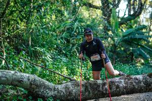 BIB: 
                            <button type="button" onclick="openModal(26712018)" class="btn btn-primary btn-sm float-right btn-popup" data-toggle="modal" data-target=".modal-high-quality">
                        <i class="fas fa-shopping-cart"></i> Add to Cart
                    </button>
                                            <button type="button" onclick="isThisMe(26712018, true)" class="btn btn-success btn-sm float-right btn-popup btn-isme hidden" data-toggle="tooltip" data-placement="bottom" title="นี่คือรูปของคุณใช่ไหม คลิกที่นี่เพื่อเอาเข้าอัลบั้ม">
                        <i class="fas fa-plus"></i> Add to album
                    </button>
                    <button type="button" onclick="isThisMe(26712018, false)" class="btn btn-warning btn-sm float-right btn-popup btn-isnotme hidden">
                        <i class="fas fa-ban"></i> Remove from album
                    </button>