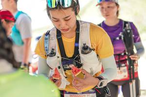 BIB: 
                            <button type="button" onclick="openModal(26711207)" class="btn btn-primary btn-sm float-right btn-popup" data-toggle="modal" data-target=".modal-high-quality">
                        <i class="fas fa-shopping-cart"></i> Add to Cart
                    </button>
                                            <button type="button" onclick="isThisMe(26711207, true)" class="btn btn-success btn-sm float-right btn-popup btn-isme hidden" data-toggle="tooltip" data-placement="bottom" title="นี่คือรูปของคุณใช่ไหม คลิกที่นี่เพื่อเอาเข้าอัลบั้ม">
                        <i class="fas fa-plus"></i> Add to album
                    </button>
                    <button type="button" onclick="isThisMe(26711207, false)" class="btn btn-warning btn-sm float-right btn-popup btn-isnotme hidden">
                        <i class="fas fa-ban"></i> Remove from album
                    </button>