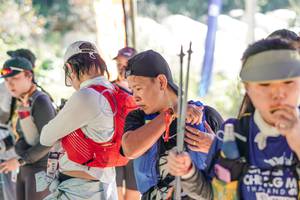 BIB: 
                            <button type="button" onclick="openModal(26711529)" class="btn btn-primary btn-sm float-right btn-popup" data-toggle="modal" data-target=".modal-high-quality">
                        <i class="fas fa-shopping-cart"></i> Add to Cart
                    </button>
                                            <button type="button" onclick="isThisMe(26711529, true)" class="btn btn-success btn-sm float-right btn-popup btn-isme hidden" data-toggle="tooltip" data-placement="bottom" title="นี่คือรูปของคุณใช่ไหม คลิกที่นี่เพื่อเอาเข้าอัลบั้ม">
                        <i class="fas fa-plus"></i> Add to album
                    </button>
                    <button type="button" onclick="isThisMe(26711529, false)" class="btn btn-warning btn-sm float-right btn-popup btn-isnotme hidden">
                        <i class="fas fa-ban"></i> Remove from album
                    </button>