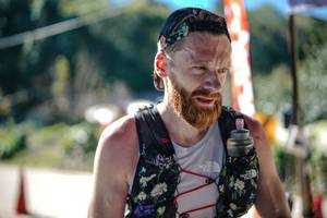 BIB: 
                            <button type="button" onclick="openModal(26716620)" class="btn btn-primary btn-sm float-right btn-popup" data-toggle="modal" data-target=".modal-high-quality">
                        <i class="fas fa-shopping-cart"></i> Add to Cart
                    </button>
                                            <button type="button" onclick="isThisMe(26716620, true)" class="btn btn-success btn-sm float-right btn-popup btn-isme hidden" data-toggle="tooltip" data-placement="bottom" title="นี่คือรูปของคุณใช่ไหม คลิกที่นี่เพื่อเอาเข้าอัลบั้ม">
                        <i class="fas fa-plus"></i> Add to album
                    </button>
                    <button type="button" onclick="isThisMe(26716620, false)" class="btn btn-warning btn-sm float-right btn-popup btn-isnotme hidden">
                        <i class="fas fa-ban"></i> Remove from album
                    </button>