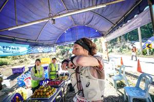 BIB: 
                            <button type="button" onclick="openModal(26712098)" class="btn btn-primary btn-sm float-right btn-popup" data-toggle="modal" data-target=".modal-high-quality">
                        <i class="fas fa-shopping-cart"></i> Add to Cart
                    </button>
                                            <button type="button" onclick="isThisMe(26712098, true)" class="btn btn-success btn-sm float-right btn-popup btn-isme hidden" data-toggle="tooltip" data-placement="bottom" title="นี่คือรูปของคุณใช่ไหม คลิกที่นี่เพื่อเอาเข้าอัลบั้ม">
                        <i class="fas fa-plus"></i> Add to album
                    </button>
                    <button type="button" onclick="isThisMe(26712098, false)" class="btn btn-warning btn-sm float-right btn-popup btn-isnotme hidden">
                        <i class="fas fa-ban"></i> Remove from album
                    </button>