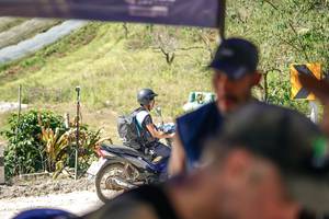 BIB: 
                            <button type="button" onclick="openModal(26725914)" class="btn btn-primary btn-sm float-right btn-popup" data-toggle="modal" data-target=".modal-high-quality">
                        <i class="fas fa-shopping-cart"></i> Add to Cart
                    </button>
                                            <button type="button" onclick="isThisMe(26725914, true)" class="btn btn-success btn-sm float-right btn-popup btn-isme hidden" data-toggle="tooltip" data-placement="bottom" title="นี่คือรูปของคุณใช่ไหม คลิกที่นี่เพื่อเอาเข้าอัลบั้ม">
                        <i class="fas fa-plus"></i> Add to album
                    </button>
                    <button type="button" onclick="isThisMe(26725914, false)" class="btn btn-warning btn-sm float-right btn-popup btn-isnotme hidden">
                        <i class="fas fa-ban"></i> Remove from album
                    </button>