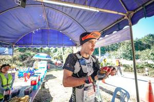 BIB: 
                            <button type="button" onclick="openModal(26712199)" class="btn btn-primary btn-sm float-right btn-popup" data-toggle="modal" data-target=".modal-high-quality">
                        <i class="fas fa-shopping-cart"></i> Add to Cart
                    </button>
                                            <button type="button" onclick="isThisMe(26712199, true)" class="btn btn-success btn-sm float-right btn-popup btn-isme hidden" data-toggle="tooltip" data-placement="bottom" title="นี่คือรูปของคุณใช่ไหม คลิกที่นี่เพื่อเอาเข้าอัลบั้ม">
                        <i class="fas fa-plus"></i> Add to album
                    </button>
                    <button type="button" onclick="isThisMe(26712199, false)" class="btn btn-warning btn-sm float-right btn-popup btn-isnotme hidden">
                        <i class="fas fa-ban"></i> Remove from album
                    </button>