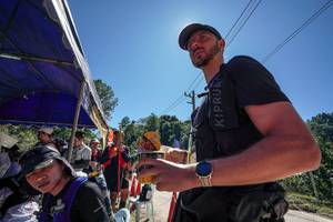 BIB: 
                            <button type="button" onclick="openModal(26717237)" class="btn btn-primary btn-sm float-right btn-popup" data-toggle="modal" data-target=".modal-high-quality">
                        <i class="fas fa-shopping-cart"></i> Add to Cart
                    </button>
                                            <button type="button" onclick="isThisMe(26717237, true)" class="btn btn-success btn-sm float-right btn-popup btn-isme hidden" data-toggle="tooltip" data-placement="bottom" title="นี่คือรูปของคุณใช่ไหม คลิกที่นี่เพื่อเอาเข้าอัลบั้ม">
                        <i class="fas fa-plus"></i> Add to album
                    </button>
                    <button type="button" onclick="isThisMe(26717237, false)" class="btn btn-warning btn-sm float-right btn-popup btn-isnotme hidden">
                        <i class="fas fa-ban"></i> Remove from album
                    </button>