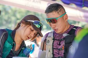 BIB: 
                            <button type="button" onclick="openModal(26709735)" class="btn btn-primary btn-sm float-right btn-popup" data-toggle="modal" data-target=".modal-high-quality">
                        <i class="fas fa-shopping-cart"></i> Add to Cart
                    </button>
                                            <button type="button" onclick="isThisMe(26709735, true)" class="btn btn-success btn-sm float-right btn-popup btn-isme hidden" data-toggle="tooltip" data-placement="bottom" title="นี่คือรูปของคุณใช่ไหม คลิกที่นี่เพื่อเอาเข้าอัลบั้ม">
                        <i class="fas fa-plus"></i> Add to album
                    </button>
                    <button type="button" onclick="isThisMe(26709735, false)" class="btn btn-warning btn-sm float-right btn-popup btn-isnotme hidden">
                        <i class="fas fa-ban"></i> Remove from album
                    </button>