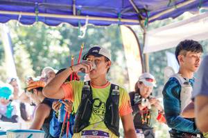 BIB: 
                            <button type="button" onclick="openModal(26709055)" class="btn btn-primary btn-sm float-right btn-popup" data-toggle="modal" data-target=".modal-high-quality">
                        <i class="fas fa-shopping-cart"></i> Add to Cart
                    </button>
                                            <button type="button" onclick="isThisMe(26709055, true)" class="btn btn-success btn-sm float-right btn-popup btn-isme hidden" data-toggle="tooltip" data-placement="bottom" title="นี่คือรูปของคุณใช่ไหม คลิกที่นี่เพื่อเอาเข้าอัลบั้ม">
                        <i class="fas fa-plus"></i> Add to album
                    </button>
                    <button type="button" onclick="isThisMe(26709055, false)" class="btn btn-warning btn-sm float-right btn-popup btn-isnotme hidden">
                        <i class="fas fa-ban"></i> Remove from album
                    </button>