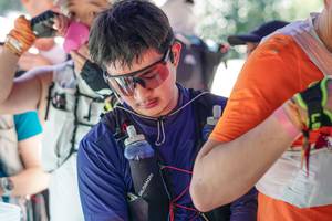 BIB: 
                            <button type="button" onclick="openModal(26708452)" class="btn btn-primary btn-sm float-right btn-popup" data-toggle="modal" data-target=".modal-high-quality">
                        <i class="fas fa-shopping-cart"></i> Add to Cart
                    </button>
                                            <button type="button" onclick="isThisMe(26708452, true)" class="btn btn-success btn-sm float-right btn-popup btn-isme hidden" data-toggle="tooltip" data-placement="bottom" title="นี่คือรูปของคุณใช่ไหม คลิกที่นี่เพื่อเอาเข้าอัลบั้ม">
                        <i class="fas fa-plus"></i> Add to album
                    </button>
                    <button type="button" onclick="isThisMe(26708452, false)" class="btn btn-warning btn-sm float-right btn-popup btn-isnotme hidden">
                        <i class="fas fa-ban"></i> Remove from album
                    </button>