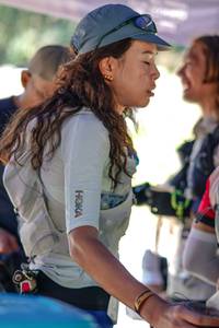 BIB: 
                            <button type="button" onclick="openModal(26725529)" class="btn btn-primary btn-sm float-right btn-popup" data-toggle="modal" data-target=".modal-high-quality">
                        <i class="fas fa-shopping-cart"></i> Add to Cart
                    </button>
                                            <button type="button" onclick="isThisMe(26725529, true)" class="btn btn-success btn-sm float-right btn-popup btn-isme hidden" data-toggle="tooltip" data-placement="bottom" title="นี่คือรูปของคุณใช่ไหม คลิกที่นี่เพื่อเอาเข้าอัลบั้ม">
                        <i class="fas fa-plus"></i> Add to album
                    </button>
                    <button type="button" onclick="isThisMe(26725529, false)" class="btn btn-warning btn-sm float-right btn-popup btn-isnotme hidden">
                        <i class="fas fa-ban"></i> Remove from album
                    </button>