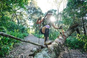 BIB: 
                            <button type="button" onclick="openModal(26729644)" class="btn btn-primary btn-sm float-right btn-popup" data-toggle="modal" data-target=".modal-high-quality">
                        <i class="fas fa-shopping-cart"></i> Add to Cart
                    </button>
                                            <button type="button" onclick="isThisMe(26729644, true)" class="btn btn-success btn-sm float-right btn-popup btn-isme hidden" data-toggle="tooltip" data-placement="bottom" title="นี่คือรูปของคุณใช่ไหม คลิกที่นี่เพื่อเอาเข้าอัลบั้ม">
                        <i class="fas fa-plus"></i> Add to album
                    </button>
                    <button type="button" onclick="isThisMe(26729644, false)" class="btn btn-warning btn-sm float-right btn-popup btn-isnotme hidden">
                        <i class="fas fa-ban"></i> Remove from album
                    </button>