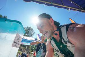 BIB: 
                            <button type="button" onclick="openModal(26715263)" class="btn btn-primary btn-sm float-right btn-popup" data-toggle="modal" data-target=".modal-high-quality">
                        <i class="fas fa-shopping-cart"></i> Add to Cart
                    </button>
                                            <button type="button" onclick="isThisMe(26715263, true)" class="btn btn-success btn-sm float-right btn-popup btn-isme hidden" data-toggle="tooltip" data-placement="bottom" title="นี่คือรูปของคุณใช่ไหม คลิกที่นี่เพื่อเอาเข้าอัลบั้ม">
                        <i class="fas fa-plus"></i> Add to album
                    </button>
                    <button type="button" onclick="isThisMe(26715263, false)" class="btn btn-warning btn-sm float-right btn-popup btn-isnotme hidden">
                        <i class="fas fa-ban"></i> Remove from album
                    </button>