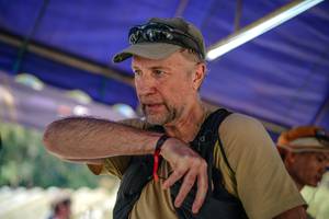 BIB: 
                            <button type="button" onclick="openModal(26725754)" class="btn btn-primary btn-sm float-right btn-popup" data-toggle="modal" data-target=".modal-high-quality">
                        <i class="fas fa-shopping-cart"></i> Add to Cart
                    </button>
                                            <button type="button" onclick="isThisMe(26725754, true)" class="btn btn-success btn-sm float-right btn-popup btn-isme hidden" data-toggle="tooltip" data-placement="bottom" title="นี่คือรูปของคุณใช่ไหม คลิกที่นี่เพื่อเอาเข้าอัลบั้ม">
                        <i class="fas fa-plus"></i> Add to album
                    </button>
                    <button type="button" onclick="isThisMe(26725754, false)" class="btn btn-warning btn-sm float-right btn-popup btn-isnotme hidden">
                        <i class="fas fa-ban"></i> Remove from album
                    </button>