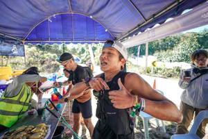 BIB: 
                            <button type="button" onclick="openModal(26713782)" class="btn btn-primary btn-sm float-right btn-popup" data-toggle="modal" data-target=".modal-high-quality">
                        <i class="fas fa-shopping-cart"></i> Add to Cart
                    </button>
                                            <button type="button" onclick="isThisMe(26713782, true)" class="btn btn-success btn-sm float-right btn-popup btn-isme hidden" data-toggle="tooltip" data-placement="bottom" title="นี่คือรูปของคุณใช่ไหม คลิกที่นี่เพื่อเอาเข้าอัลบั้ม">
                        <i class="fas fa-plus"></i> Add to album
                    </button>
                    <button type="button" onclick="isThisMe(26713782, false)" class="btn btn-warning btn-sm float-right btn-popup btn-isnotme hidden">
                        <i class="fas fa-ban"></i> Remove from album
                    </button>