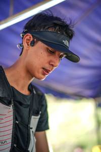 BIB: 
                            <button type="button" onclick="openModal(26721414)" class="btn btn-primary btn-sm float-right btn-popup" data-toggle="modal" data-target=".modal-high-quality">
                        <i class="fas fa-shopping-cart"></i> Add to Cart
                    </button>
                                            <button type="button" onclick="isThisMe(26721414, true)" class="btn btn-success btn-sm float-right btn-popup btn-isme hidden" data-toggle="tooltip" data-placement="bottom" title="นี่คือรูปของคุณใช่ไหม คลิกที่นี่เพื่อเอาเข้าอัลบั้ม">
                        <i class="fas fa-plus"></i> Add to album
                    </button>
                    <button type="button" onclick="isThisMe(26721414, false)" class="btn btn-warning btn-sm float-right btn-popup btn-isnotme hidden">
                        <i class="fas fa-ban"></i> Remove from album
                    </button>