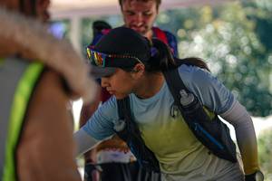 BIB: 
                            <button type="button" onclick="openModal(26725354)" class="btn btn-primary btn-sm float-right btn-popup" data-toggle="modal" data-target=".modal-high-quality">
                        <i class="fas fa-shopping-cart"></i> Add to Cart
                    </button>
                                            <button type="button" onclick="isThisMe(26725354, true)" class="btn btn-success btn-sm float-right btn-popup btn-isme hidden" data-toggle="tooltip" data-placement="bottom" title="นี่คือรูปของคุณใช่ไหม คลิกที่นี่เพื่อเอาเข้าอัลบั้ม">
                        <i class="fas fa-plus"></i> Add to album
                    </button>
                    <button type="button" onclick="isThisMe(26725354, false)" class="btn btn-warning btn-sm float-right btn-popup btn-isnotme hidden">
                        <i class="fas fa-ban"></i> Remove from album
                    </button>