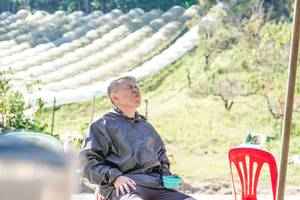 BIB: 
                            <button type="button" onclick="openModal(26711629)" class="btn btn-primary btn-sm float-right btn-popup" data-toggle="modal" data-target=".modal-high-quality">
                        <i class="fas fa-shopping-cart"></i> Add to Cart
                    </button>
                                            <button type="button" onclick="isThisMe(26711629, true)" class="btn btn-success btn-sm float-right btn-popup btn-isme hidden" data-toggle="tooltip" data-placement="bottom" title="นี่คือรูปของคุณใช่ไหม คลิกที่นี่เพื่อเอาเข้าอัลบั้ม">
                        <i class="fas fa-plus"></i> Add to album
                    </button>
                    <button type="button" onclick="isThisMe(26711629, false)" class="btn btn-warning btn-sm float-right btn-popup btn-isnotme hidden">
                        <i class="fas fa-ban"></i> Remove from album
                    </button>