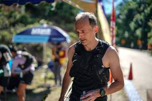 BIB: 
                            <button type="button" onclick="openModal(26721841)" class="btn btn-primary btn-sm float-right btn-popup" data-toggle="modal" data-target=".modal-high-quality">
                        <i class="fas fa-shopping-cart"></i> Add to Cart
                    </button>
                                            <button type="button" onclick="isThisMe(26721841, true)" class="btn btn-success btn-sm float-right btn-popup btn-isme hidden" data-toggle="tooltip" data-placement="bottom" title="นี่คือรูปของคุณใช่ไหม คลิกที่นี่เพื่อเอาเข้าอัลบั้ม">
                        <i class="fas fa-plus"></i> Add to album
                    </button>
                    <button type="button" onclick="isThisMe(26721841, false)" class="btn btn-warning btn-sm float-right btn-popup btn-isnotme hidden">
                        <i class="fas fa-ban"></i> Remove from album
                    </button>