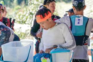 BIB: 
                            <button type="button" onclick="openModal(26708077)" class="btn btn-primary btn-sm float-right btn-popup" data-toggle="modal" data-target=".modal-high-quality">
                        <i class="fas fa-shopping-cart"></i> Add to Cart
                    </button>
                                            <button type="button" onclick="isThisMe(26708077, true)" class="btn btn-success btn-sm float-right btn-popup btn-isme hidden" data-toggle="tooltip" data-placement="bottom" title="นี่คือรูปของคุณใช่ไหม คลิกที่นี่เพื่อเอาเข้าอัลบั้ม">
                        <i class="fas fa-plus"></i> Add to album
                    </button>
                    <button type="button" onclick="isThisMe(26708077, false)" class="btn btn-warning btn-sm float-right btn-popup btn-isnotme hidden">
                        <i class="fas fa-ban"></i> Remove from album
                    </button>