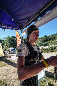 BIB: 
                            <button type="button" onclick="openModal(26712366)" class="btn btn-primary btn-sm float-right btn-popup" data-toggle="modal" data-target=".modal-high-quality">
                        <i class="fas fa-shopping-cart"></i> Add to Cart
                    </button>
                                            <button type="button" onclick="isThisMe(26712366, true)" class="btn btn-success btn-sm float-right btn-popup btn-isme hidden" data-toggle="tooltip" data-placement="bottom" title="นี่คือรูปของคุณใช่ไหม คลิกที่นี่เพื่อเอาเข้าอัลบั้ม">
                        <i class="fas fa-plus"></i> Add to album
                    </button>
                    <button type="button" onclick="isThisMe(26712366, false)" class="btn btn-warning btn-sm float-right btn-popup btn-isnotme hidden">
                        <i class="fas fa-ban"></i> Remove from album
                    </button>