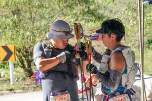 BIB: 
                            <button type="button" onclick="openModal(26711675)" class="btn btn-primary btn-sm float-right btn-popup" data-toggle="modal" data-target=".modal-high-quality">
                        <i class="fas fa-shopping-cart"></i> Add to Cart
                    </button>
                                            <button type="button" onclick="isThisMe(26711675, true)" class="btn btn-success btn-sm float-right btn-popup btn-isme hidden" data-toggle="tooltip" data-placement="bottom" title="นี่คือรูปของคุณใช่ไหม คลิกที่นี่เพื่อเอาเข้าอัลบั้ม">
                        <i class="fas fa-plus"></i> Add to album
                    </button>
                    <button type="button" onclick="isThisMe(26711675, false)" class="btn btn-warning btn-sm float-right btn-popup btn-isnotme hidden">
                        <i class="fas fa-ban"></i> Remove from album
                    </button>