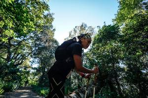 BIB: 
                            <button type="button" onclick="openModal(26729047)" class="btn btn-primary btn-sm float-right btn-popup" data-toggle="modal" data-target=".modal-high-quality">
                        <i class="fas fa-shopping-cart"></i> Add to Cart
                    </button>
                                            <button type="button" onclick="isThisMe(26729047, true)" class="btn btn-success btn-sm float-right btn-popup btn-isme hidden" data-toggle="tooltip" data-placement="bottom" title="นี่คือรูปของคุณใช่ไหม คลิกที่นี่เพื่อเอาเข้าอัลบั้ม">
                        <i class="fas fa-plus"></i> Add to album
                    </button>
                    <button type="button" onclick="isThisMe(26729047, false)" class="btn btn-warning btn-sm float-right btn-popup btn-isnotme hidden">
                        <i class="fas fa-ban"></i> Remove from album
                    </button>