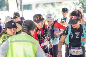 BIB: 
                            <button type="button" onclick="openModal(26718703)" class="btn btn-primary btn-sm float-right btn-popup" data-toggle="modal" data-target=".modal-high-quality">
                        <i class="fas fa-shopping-cart"></i> Add to Cart
                    </button>
                                            <button type="button" onclick="isThisMe(26718703, true)" class="btn btn-success btn-sm float-right btn-popup btn-isme hidden" data-toggle="tooltip" data-placement="bottom" title="นี่คือรูปของคุณใช่ไหม คลิกที่นี่เพื่อเอาเข้าอัลบั้ม">
                        <i class="fas fa-plus"></i> Add to album
                    </button>
                    <button type="button" onclick="isThisMe(26718703, false)" class="btn btn-warning btn-sm float-right btn-popup btn-isnotme hidden">
                        <i class="fas fa-ban"></i> Remove from album
                    </button>