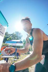 BIB: 
                            <button type="button" onclick="openModal(26714094)" class="btn btn-primary btn-sm float-right btn-popup" data-toggle="modal" data-target=".modal-high-quality">
                        <i class="fas fa-shopping-cart"></i> Add to Cart
                    </button>
                                            <button type="button" onclick="isThisMe(26714094, true)" class="btn btn-success btn-sm float-right btn-popup btn-isme hidden" data-toggle="tooltip" data-placement="bottom" title="นี่คือรูปของคุณใช่ไหม คลิกที่นี่เพื่อเอาเข้าอัลบั้ม">
                        <i class="fas fa-plus"></i> Add to album
                    </button>
                    <button type="button" onclick="isThisMe(26714094, false)" class="btn btn-warning btn-sm float-right btn-popup btn-isnotme hidden">
                        <i class="fas fa-ban"></i> Remove from album
                    </button>