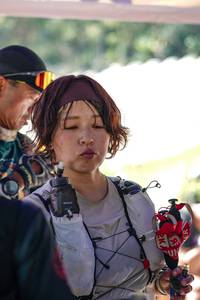 BIB: 
                            <button type="button" onclick="openModal(26726785)" class="btn btn-primary btn-sm float-right btn-popup" data-toggle="modal" data-target=".modal-high-quality">
                        <i class="fas fa-shopping-cart"></i> Add to Cart
                    </button>
                                            <button type="button" onclick="isThisMe(26726785, true)" class="btn btn-success btn-sm float-right btn-popup btn-isme hidden" data-toggle="tooltip" data-placement="bottom" title="นี่คือรูปของคุณใช่ไหม คลิกที่นี่เพื่อเอาเข้าอัลบั้ม">
                        <i class="fas fa-plus"></i> Add to album
                    </button>
                    <button type="button" onclick="isThisMe(26726785, false)" class="btn btn-warning btn-sm float-right btn-popup btn-isnotme hidden">
                        <i class="fas fa-ban"></i> Remove from album
                    </button>