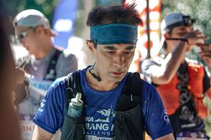 BIB: 
                            <button type="button" onclick="openModal(26725288)" class="btn btn-primary btn-sm float-right btn-popup" data-toggle="modal" data-target=".modal-high-quality">
                        <i class="fas fa-shopping-cart"></i> Add to Cart
                    </button>
                                            <button type="button" onclick="isThisMe(26725288, true)" class="btn btn-success btn-sm float-right btn-popup btn-isme hidden" data-toggle="tooltip" data-placement="bottom" title="นี่คือรูปของคุณใช่ไหม คลิกที่นี่เพื่อเอาเข้าอัลบั้ม">
                        <i class="fas fa-plus"></i> Add to album
                    </button>
                    <button type="button" onclick="isThisMe(26725288, false)" class="btn btn-warning btn-sm float-right btn-popup btn-isnotme hidden">
                        <i class="fas fa-ban"></i> Remove from album
                    </button>