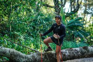 BIB: 
                            <button type="button" onclick="openModal(26712031)" class="btn btn-primary btn-sm float-right btn-popup" data-toggle="modal" data-target=".modal-high-quality">
                        <i class="fas fa-shopping-cart"></i> Add to Cart
                    </button>
                                            <button type="button" onclick="isThisMe(26712031, true)" class="btn btn-success btn-sm float-right btn-popup btn-isme hidden" data-toggle="tooltip" data-placement="bottom" title="นี่คือรูปของคุณใช่ไหม คลิกที่นี่เพื่อเอาเข้าอัลบั้ม">
                        <i class="fas fa-plus"></i> Add to album
                    </button>
                    <button type="button" onclick="isThisMe(26712031, false)" class="btn btn-warning btn-sm float-right btn-popup btn-isnotme hidden">
                        <i class="fas fa-ban"></i> Remove from album
                    </button>