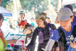 BIB: 
                            <button type="button" onclick="openModal(26711317)" class="btn btn-primary btn-sm float-right btn-popup" data-toggle="modal" data-target=".modal-high-quality">
                        <i class="fas fa-shopping-cart"></i> Add to Cart
                    </button>
                                            <button type="button" onclick="isThisMe(26711317, true)" class="btn btn-success btn-sm float-right btn-popup btn-isme hidden" data-toggle="tooltip" data-placement="bottom" title="นี่คือรูปของคุณใช่ไหม คลิกที่นี่เพื่อเอาเข้าอัลบั้ม">
                        <i class="fas fa-plus"></i> Add to album
                    </button>
                    <button type="button" onclick="isThisMe(26711317, false)" class="btn btn-warning btn-sm float-right btn-popup btn-isnotme hidden">
                        <i class="fas fa-ban"></i> Remove from album
                    </button>