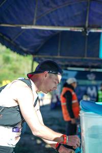 BIB: 
                            <button type="button" onclick="openModal(26716410)" class="btn btn-primary btn-sm float-right btn-popup" data-toggle="modal" data-target=".modal-high-quality">
                        <i class="fas fa-shopping-cart"></i> Add to Cart
                    </button>
                                            <button type="button" onclick="isThisMe(26716410, true)" class="btn btn-success btn-sm float-right btn-popup btn-isme hidden" data-toggle="tooltip" data-placement="bottom" title="นี่คือรูปของคุณใช่ไหม คลิกที่นี่เพื่อเอาเข้าอัลบั้ม">
                        <i class="fas fa-plus"></i> Add to album
                    </button>
                    <button type="button" onclick="isThisMe(26716410, false)" class="btn btn-warning btn-sm float-right btn-popup btn-isnotme hidden">
                        <i class="fas fa-ban"></i> Remove from album
                    </button>