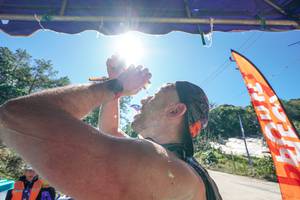 BIB: 
                            <button type="button" onclick="openModal(26715230)" class="btn btn-primary btn-sm float-right btn-popup" data-toggle="modal" data-target=".modal-high-quality">
                        <i class="fas fa-shopping-cart"></i> Add to Cart
                    </button>
                                            <button type="button" onclick="isThisMe(26715230, true)" class="btn btn-success btn-sm float-right btn-popup btn-isme hidden" data-toggle="tooltip" data-placement="bottom" title="นี่คือรูปของคุณใช่ไหม คลิกที่นี่เพื่อเอาเข้าอัลบั้ม">
                        <i class="fas fa-plus"></i> Add to album
                    </button>
                    <button type="button" onclick="isThisMe(26715230, false)" class="btn btn-warning btn-sm float-right btn-popup btn-isnotme hidden">
                        <i class="fas fa-ban"></i> Remove from album
                    </button>