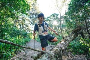 BIB: 
                            <button type="button" onclick="openModal(26729628)" class="btn btn-primary btn-sm float-right btn-popup" data-toggle="modal" data-target=".modal-high-quality">
                        <i class="fas fa-shopping-cart"></i> Add to Cart
                    </button>
                                            <button type="button" onclick="isThisMe(26729628, true)" class="btn btn-success btn-sm float-right btn-popup btn-isme hidden" data-toggle="tooltip" data-placement="bottom" title="นี่คือรูปของคุณใช่ไหม คลิกที่นี่เพื่อเอาเข้าอัลบั้ม">
                        <i class="fas fa-plus"></i> Add to album
                    </button>
                    <button type="button" onclick="isThisMe(26729628, false)" class="btn btn-warning btn-sm float-right btn-popup btn-isnotme hidden">
                        <i class="fas fa-ban"></i> Remove from album
                    </button>