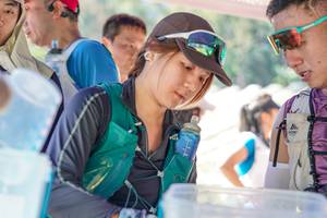 BIB: 
                            <button type="button" onclick="openModal(26709738)" class="btn btn-primary btn-sm float-right btn-popup" data-toggle="modal" data-target=".modal-high-quality">
                        <i class="fas fa-shopping-cart"></i> Add to Cart
                    </button>
                                            <button type="button" onclick="isThisMe(26709738, true)" class="btn btn-success btn-sm float-right btn-popup btn-isme hidden" data-toggle="tooltip" data-placement="bottom" title="นี่คือรูปของคุณใช่ไหม คลิกที่นี่เพื่อเอาเข้าอัลบั้ม">
                        <i class="fas fa-plus"></i> Add to album
                    </button>
                    <button type="button" onclick="isThisMe(26709738, false)" class="btn btn-warning btn-sm float-right btn-popup btn-isnotme hidden">
                        <i class="fas fa-ban"></i> Remove from album
                    </button>