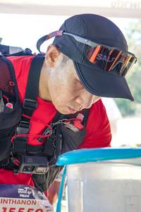 BIB: 
                            <button type="button" onclick="openModal(26726921)" class="btn btn-primary btn-sm float-right btn-popup" data-toggle="modal" data-target=".modal-high-quality">
                        <i class="fas fa-shopping-cart"></i> Add to Cart
                    </button>
                                            <button type="button" onclick="isThisMe(26726921, true)" class="btn btn-success btn-sm float-right btn-popup btn-isme hidden" data-toggle="tooltip" data-placement="bottom" title="นี่คือรูปของคุณใช่ไหม คลิกที่นี่เพื่อเอาเข้าอัลบั้ม">
                        <i class="fas fa-plus"></i> Add to album
                    </button>
                    <button type="button" onclick="isThisMe(26726921, false)" class="btn btn-warning btn-sm float-right btn-popup btn-isnotme hidden">
                        <i class="fas fa-ban"></i> Remove from album
                    </button>