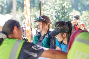 BIB: 
                            <button type="button" onclick="openModal(26709918)" class="btn btn-primary btn-sm float-right btn-popup" data-toggle="modal" data-target=".modal-high-quality">
                        <i class="fas fa-shopping-cart"></i> Add to Cart
                    </button>
                                            <button type="button" onclick="isThisMe(26709918, true)" class="btn btn-success btn-sm float-right btn-popup btn-isme hidden" data-toggle="tooltip" data-placement="bottom" title="นี่คือรูปของคุณใช่ไหม คลิกที่นี่เพื่อเอาเข้าอัลบั้ม">
                        <i class="fas fa-plus"></i> Add to album
                    </button>
                    <button type="button" onclick="isThisMe(26709918, false)" class="btn btn-warning btn-sm float-right btn-popup btn-isnotme hidden">
                        <i class="fas fa-ban"></i> Remove from album
                    </button>