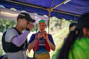 BIB: 
                            <button type="button" onclick="openModal(26724808)" class="btn btn-primary btn-sm float-right btn-popup" data-toggle="modal" data-target=".modal-high-quality">
                        <i class="fas fa-shopping-cart"></i> Add to Cart
                    </button>
                                            <button type="button" onclick="isThisMe(26724808, true)" class="btn btn-success btn-sm float-right btn-popup btn-isme hidden" data-toggle="tooltip" data-placement="bottom" title="นี่คือรูปของคุณใช่ไหม คลิกที่นี่เพื่อเอาเข้าอัลบั้ม">
                        <i class="fas fa-plus"></i> Add to album
                    </button>
                    <button type="button" onclick="isThisMe(26724808, false)" class="btn btn-warning btn-sm float-right btn-popup btn-isnotme hidden">
                        <i class="fas fa-ban"></i> Remove from album
                    </button>