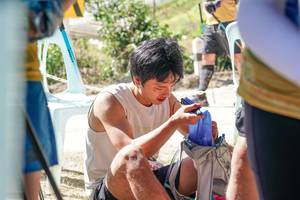 BIB: 
                            <button type="button" onclick="openModal(26710198)" class="btn btn-primary btn-sm float-right btn-popup" data-toggle="modal" data-target=".modal-high-quality">
                        <i class="fas fa-shopping-cart"></i> Add to Cart
                    </button>
                                            <button type="button" onclick="isThisMe(26710198, true)" class="btn btn-success btn-sm float-right btn-popup btn-isme hidden" data-toggle="tooltip" data-placement="bottom" title="นี่คือรูปของคุณใช่ไหม คลิกที่นี่เพื่อเอาเข้าอัลบั้ม">
                        <i class="fas fa-plus"></i> Add to album
                    </button>
                    <button type="button" onclick="isThisMe(26710198, false)" class="btn btn-warning btn-sm float-right btn-popup btn-isnotme hidden">
                        <i class="fas fa-ban"></i> Remove from album
                    </button>