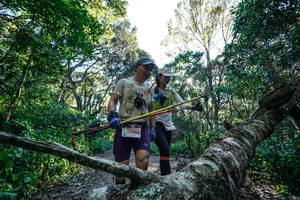 BIB: 
                            <button type="button" onclick="openModal(26729473)" class="btn btn-primary btn-sm float-right btn-popup" data-toggle="modal" data-target=".modal-high-quality">
                        <i class="fas fa-shopping-cart"></i> Add to Cart
                    </button>
                                            <button type="button" onclick="isThisMe(26729473, true)" class="btn btn-success btn-sm float-right btn-popup btn-isme hidden" data-toggle="tooltip" data-placement="bottom" title="นี่คือรูปของคุณใช่ไหม คลิกที่นี่เพื่อเอาเข้าอัลบั้ม">
                        <i class="fas fa-plus"></i> Add to album
                    </button>
                    <button type="button" onclick="isThisMe(26729473, false)" class="btn btn-warning btn-sm float-right btn-popup btn-isnotme hidden">
                        <i class="fas fa-ban"></i> Remove from album
                    </button>